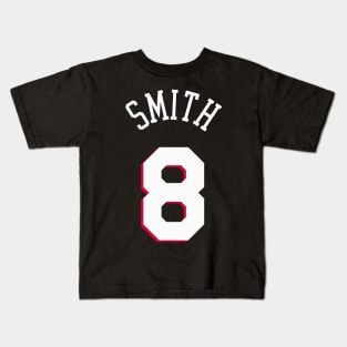 Zhaire Smith Kids T-Shirt